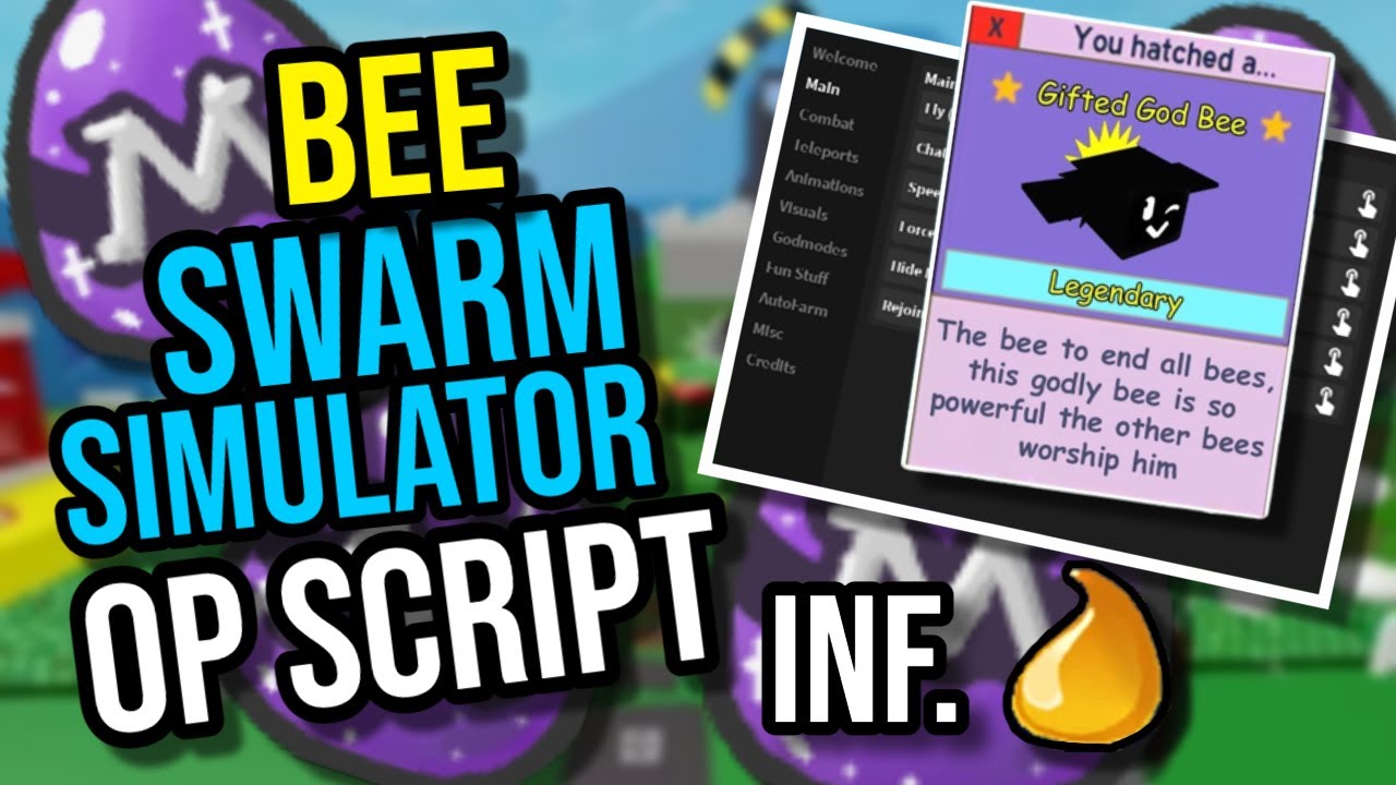 Swarm simulator скрипт. Bee Swarm script. Скрипт на Bee Swarm Simulator. Лучший красный улей би сварм симулятор. Dupe script Bee Swarm Simulator.