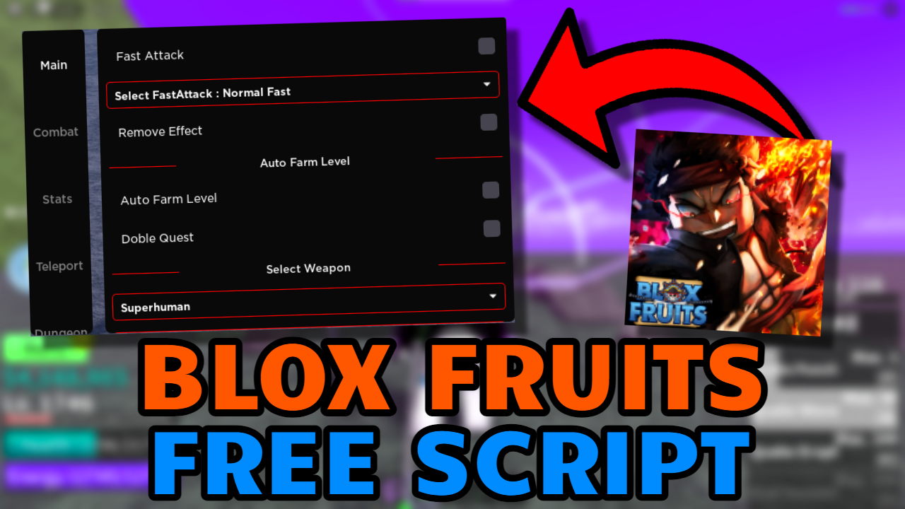Pc script. Рубашка РОБЛОКС для BLOX Fruit. BLOX Fruits update 19. Rainbow tag Roblox. Roblox Cheat for BLOX Fruits.